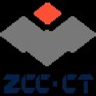 ابزارهای تراشکاری zcc